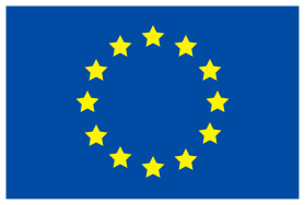 EU project